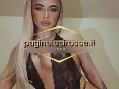 3458785294 milano Tina Escort