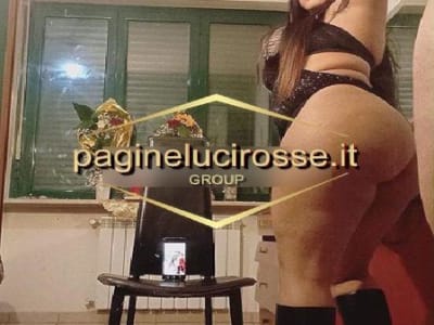 3445562202 rieti KATRiNA  Escort