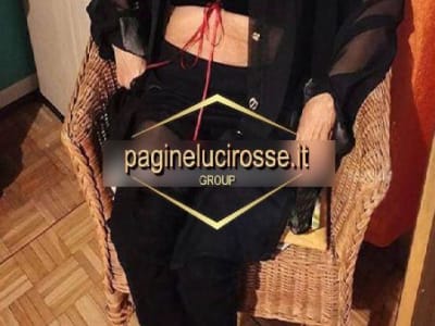 3882505667 Barriera di Milano - ITALIANA Escort