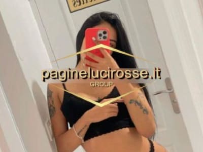 3533657391 roma SOFIA Escort