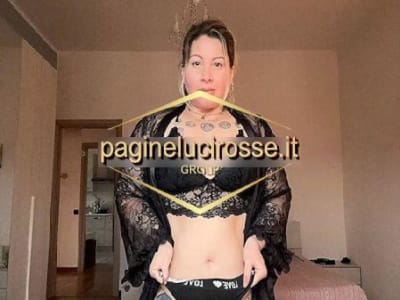3331411494 Milano centrale - Laura andrade Escort