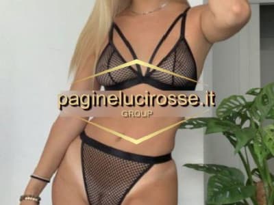 3270154859 milano NASTIA Escort