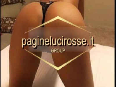 3889826855 Reggio Calabria Centro - REGINA  Escort