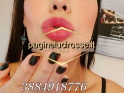 3884918776 siena RACHELE TX Escort