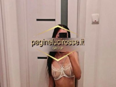 3533635228 torino Diana Escort