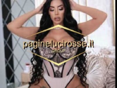 3931246361 Marina di Carrara - IZABELA Escort