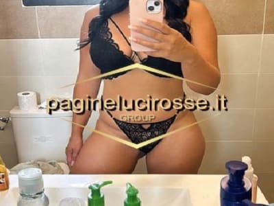3520977914 milano Gabi Escort