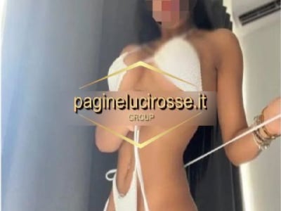 3509893793 Collevaldelsa - MARIA Escort