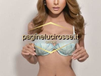 3505852169 milano FROY TRANS Escort