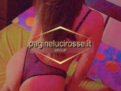 3933066003 cso Buenos Aires - ALBA  Escort