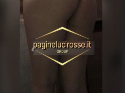 3532042246 Centocelle - Jasmine  Escort