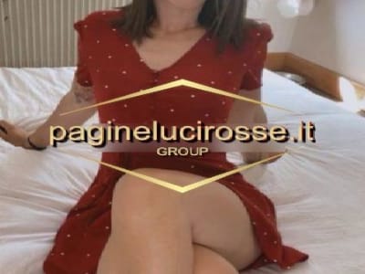 3512079140 Madonna di campagna - TERESA  Escort
