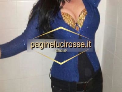 3896848443 napoli VALENTINA Escort