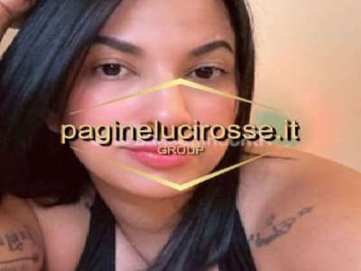 3533430974 Centro Storico - Sara Escort