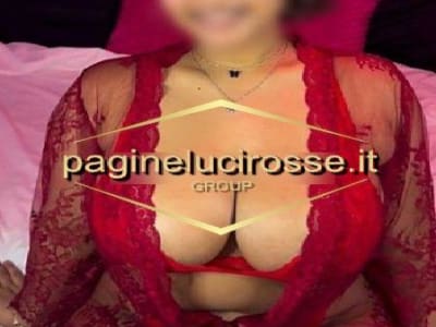 3792510547 Aprilia - Pamela Escort