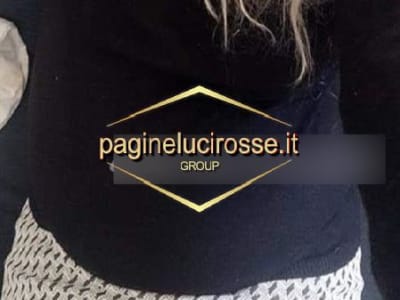 3773314046 latina Veronica  Escort