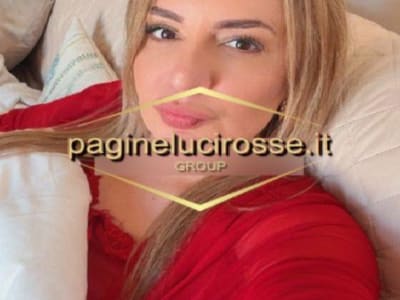 3925409876 roma EMMA  Escort