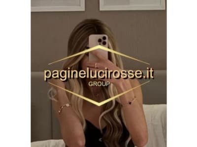3793473818 treviso SARA TRANS Escort