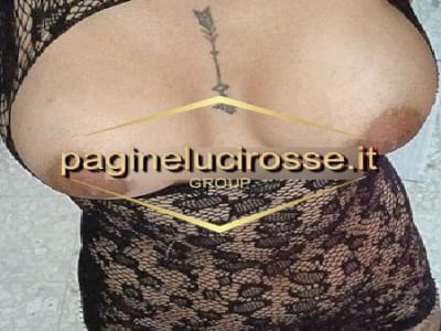 3891751946 napoli Renata Escort