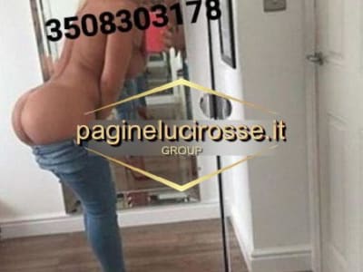 3508303178 napoli Lulu Escort