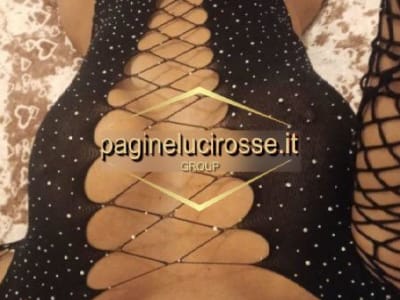 3921189623 Largo Preneste - SARAY Escort