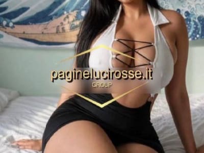 3793632595 San Paolo - VALENTINA Escort