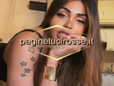 3923327327 zona Loreto - Nicolly Escort