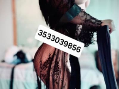 3533039856 Empoli - Sofia  Escort
