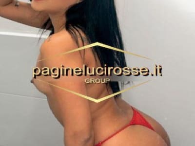 3934690973 zona Battistini - Sara 22ENNE Escort