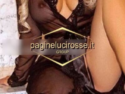 3481863149 enna Valeria Escort