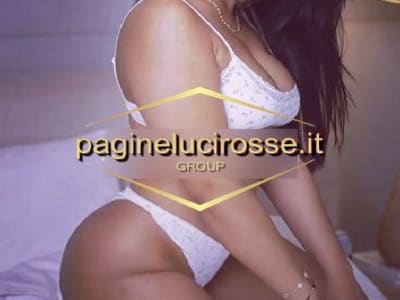 3533417428 San Giovanni Valdarno - KAROLA Escort