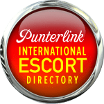 Punterlink Florence Escort Directories Escort Directories