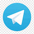 Telegram @ToscanaPaginelucirosse