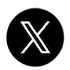 X (Twitter) @PagineRosseIT