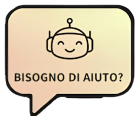 Bisogno di aiuto?