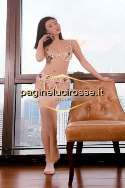 Lusy, escort a Altopascio - 🔥 bella donna matura... super maial0na!! 🔥🔞 leccami...