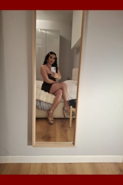 3508557433 - Beatrice - Escort Zona Nord (Grosseto)