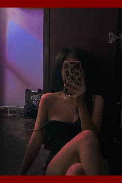 3888711792 - Inessa - Escort Follonica