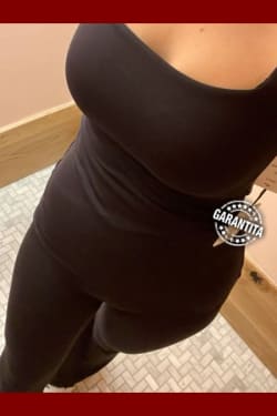 3319456664 - paola italiana - Escort Montecatini Terme