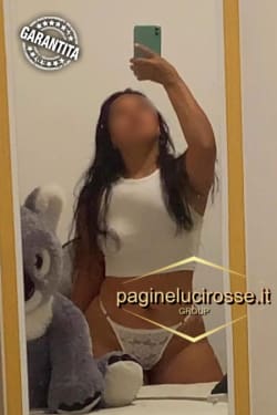 3791904073 - Catarina - Escort Piombino