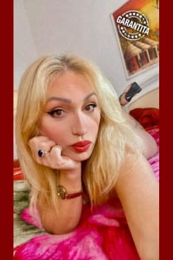 3248036737 - Jolie - Escort Piombino