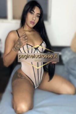 KATA, escort a Torino - 🛑𝐏𝐑𝐈𝐌𝐈𝐒𝐒𝐈𝐌𝐀 𝐕𝐎𝐋𝐓𝐀 ✨kata♥️♥️ top ✨𝐅𝐨𝐭𝐨𝐬 100% 𝐑𝐞𝐚𝐥𝐢 🔥😻...