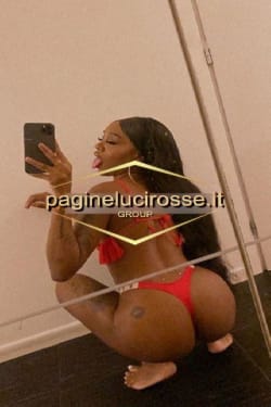 3938091173 - LILIANA  - Escort Marina Carrara