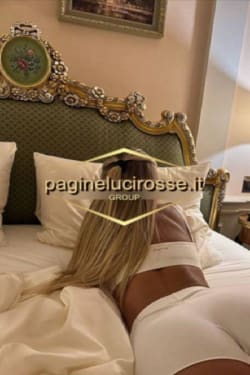Mara, escort a Brescia - erbusco . donna matura , primissima volta in...