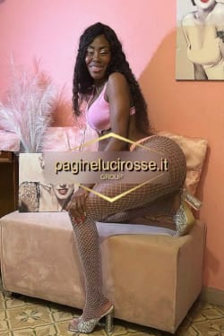 Bella, escort a Torino - arrivada 🍆 prima volta 🔥 zona,preliminari,lado b  nuova...