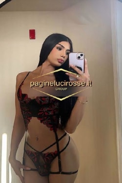 VALENTINA , escort a Napoli - 🇮🇹 new new a castellammare valentina 🎀❤️‍🔥 top...