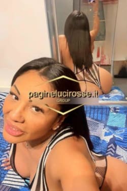 3510747062 - karyna - Escort Centro