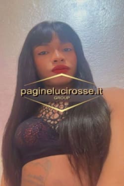 3533074231 - Evelyn - Escort San Siro