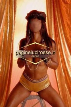 3512915117 - NICOLE   - Escort Arbia
