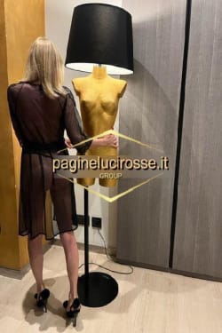 3397298195 - Giulia  - Escort Centro